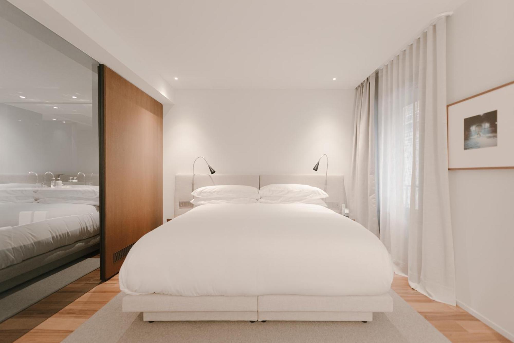 Boho Hotel Budapest - Small Luxury Hotels Exterior photo