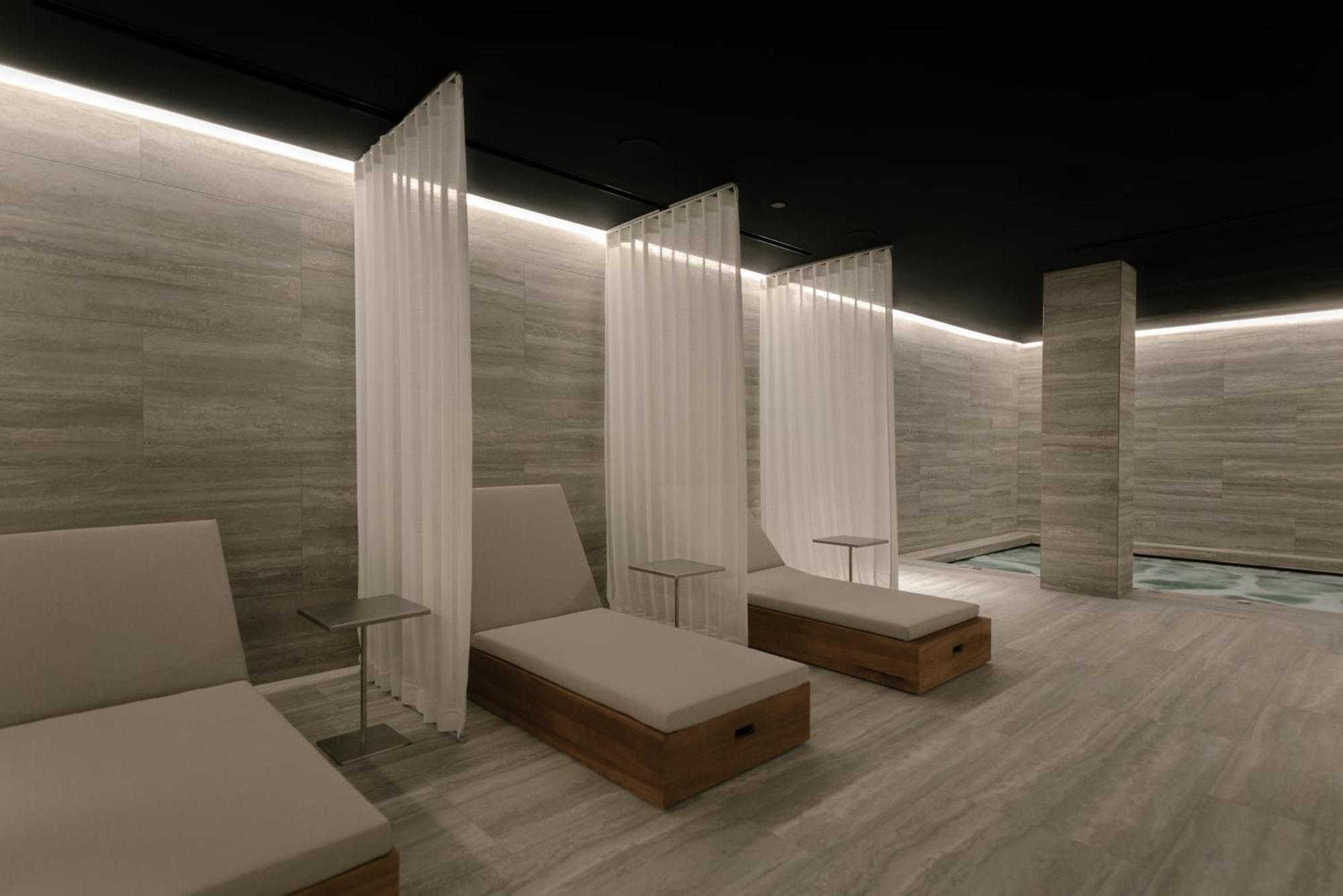 Boho Hotel Budapest - Small Luxury Hotels Exterior photo